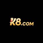 k8vipus Profile Picture