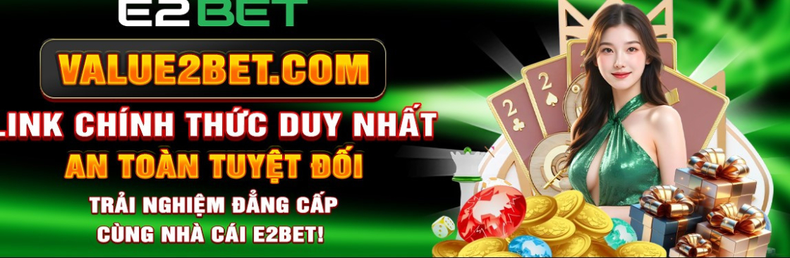 Value2bet com Cover Image