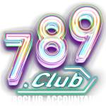 789Club Accountant Profile Picture