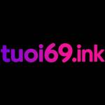 Tuoi69 Sex Việt Profile Picture