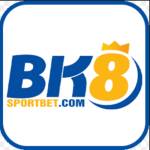 bk8sportbet com Profile Picture