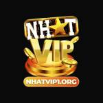 Nhatvip Profile Picture