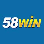 58winmonster Profile Picture