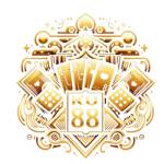 tricoholdings5 Profile Picture