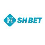Nhà Cái SHBET Profile Picture