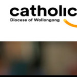 Catholic Care Profile Picture