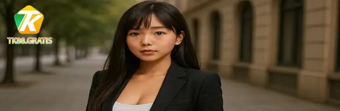 lanceo tk88 Cover Image