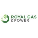 royalgasandpower Profile Picture