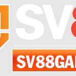 SV88  Link Truy Cập Profile Picture