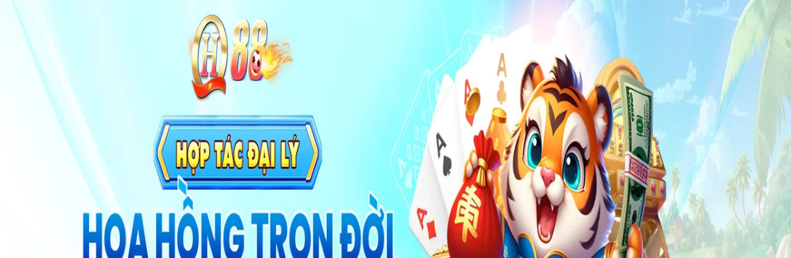 qh88 trang chủ Cover Image
