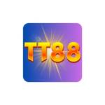 TT88 Profile Picture