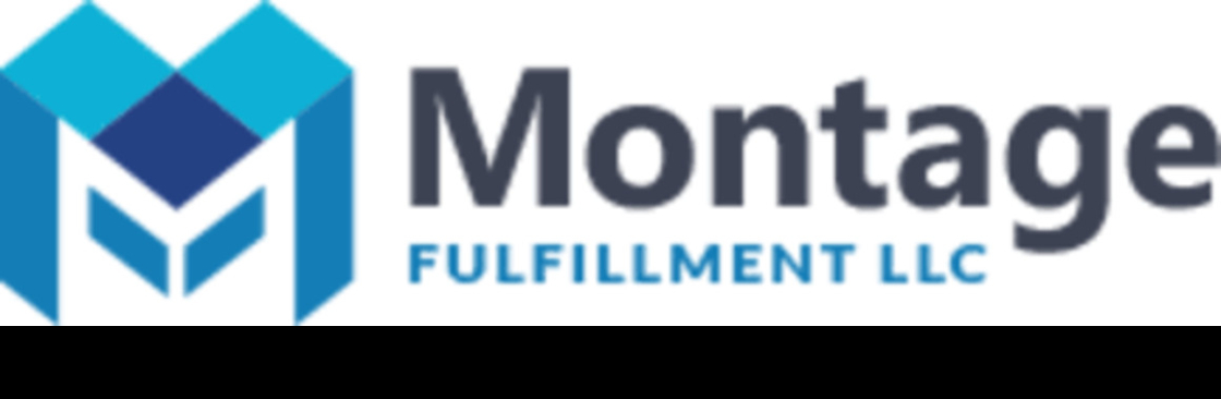 Montage Fulfillment Cover Image