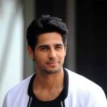 Sonu Kumar Profile Picture