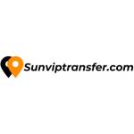 Antalya hotel transfer Profile Picture