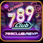 789club rsvp profile picture