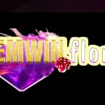 gemwin1 io Profile Picture