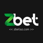 Nhà Cái Zbet Profile Picture