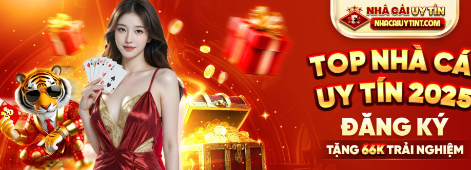 Nhà Cái Uy Tín Cover Image