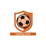 Cakhiatv live Profile Picture