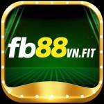 FB88vn fit Profile Picture