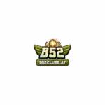 B52 Club Game bài Profile Picture