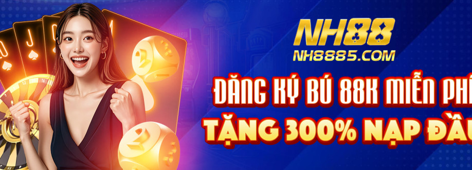 nh8885 com Cover Image