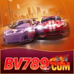bv789 Profile Picture