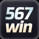 567wim Profile Picture