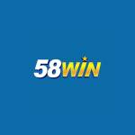 58Win Fashion Profile Picture
