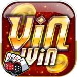 Vinwin Food Profile Picture