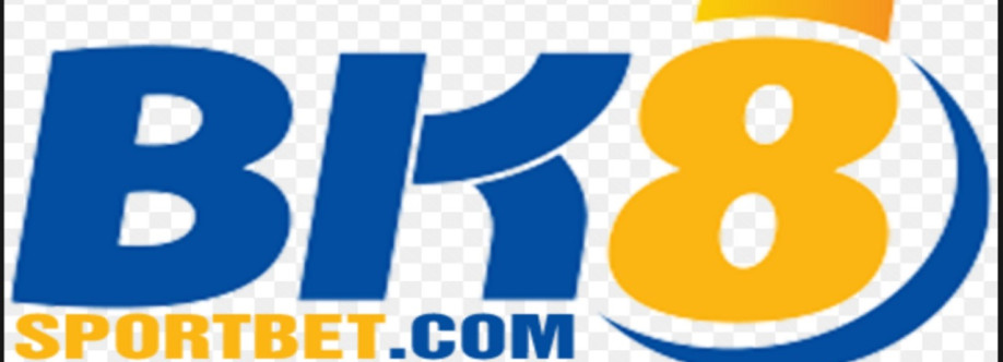 bk8sportbet com Cover Image