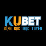 KUBET Profile Picture