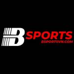bsportsvn com Profile Picture