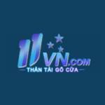 Nhà Cái 11VN Profile Picture