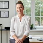 Peter Atkinson Profile Picture