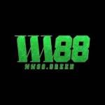 WW 88 Profile Picture