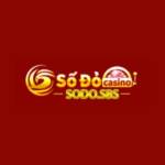 sodo sbs Profile Picture