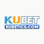 Kubetics Com Profile Picture