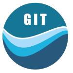 GLOBAL INSTITUTE Profile Picture