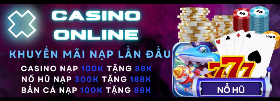 FOR88 Dang Nhap Cover Image