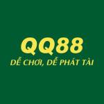 QQ88 Profile Picture