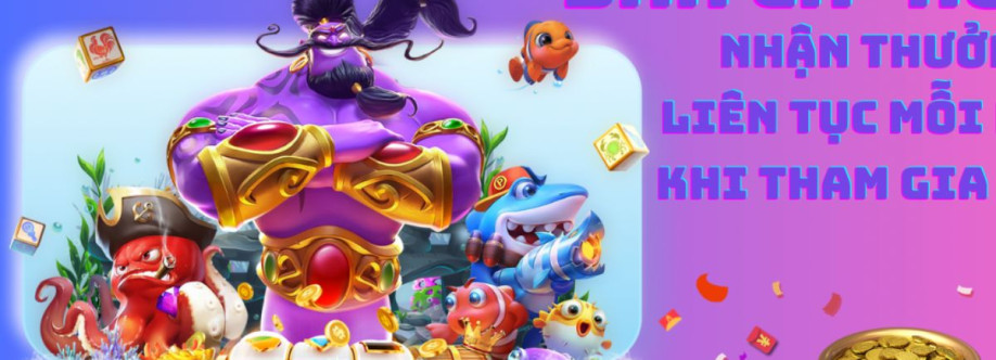 789 F Cover Image