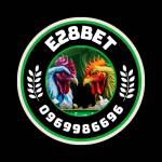 E28BET Profile Picture