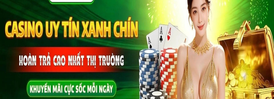 69vn nhà cái Cover Image