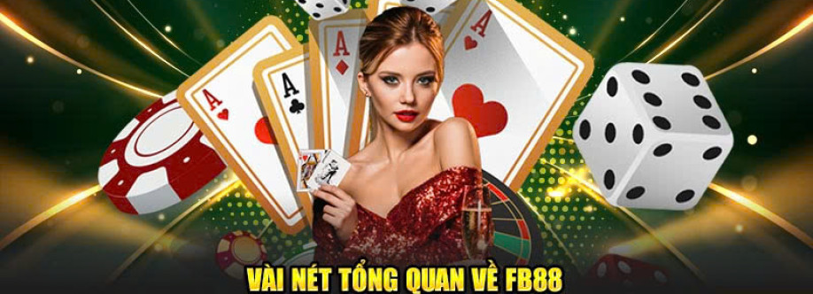 FB88 Cập Nhập Link Đăng Ký Tặng 100k 2025 Cover Image