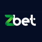 ZBET Nhà Cái Profile Picture