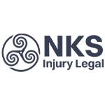 NKS Injury Legal Profile Picture