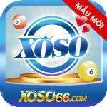 XOSO66 Nhà cái uy tín Profile Picture