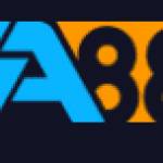 GA88 uytin Profile Picture