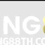 Nhà Cái King88 Profile Picture
